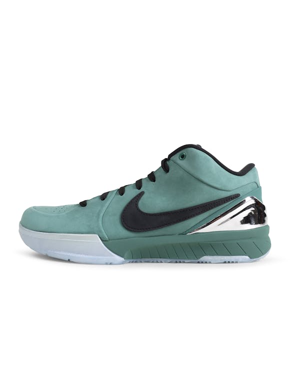 Hero image for Nike Mens Kobe 4 Protro - Girl Dad