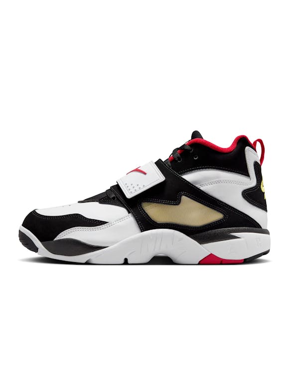 Hero image for Nike Mens Air Diamond Turf - 49ERS