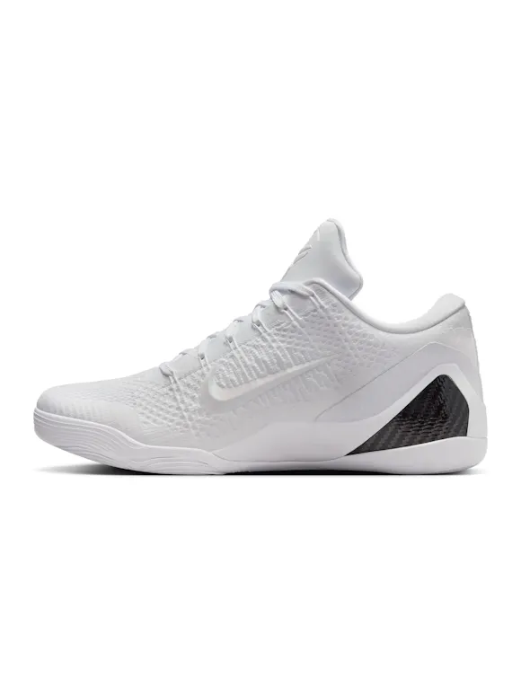 Hero image for Nike Kobe 9 Elite Low Protro - Halo