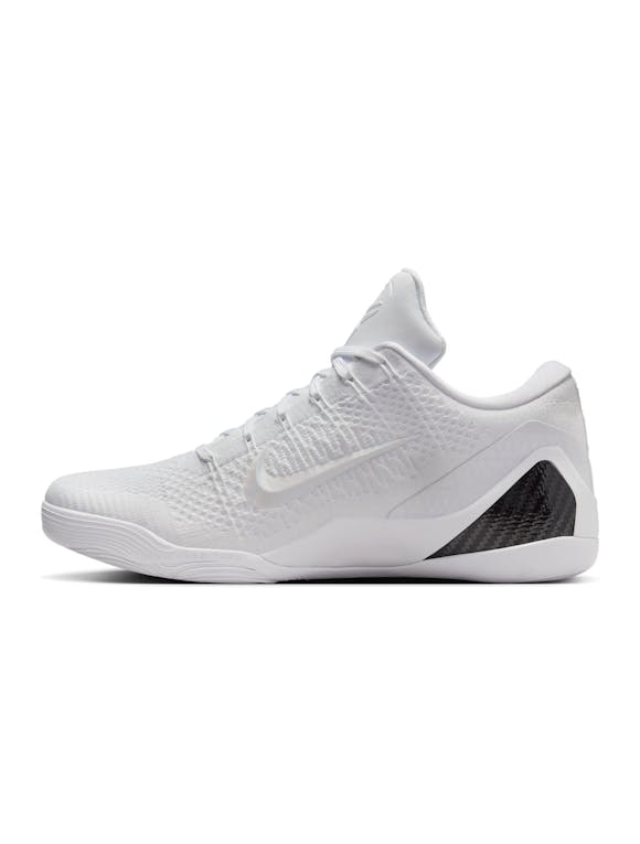 Hero image for Nike Kobe 9 Elite Low Protro - Halo