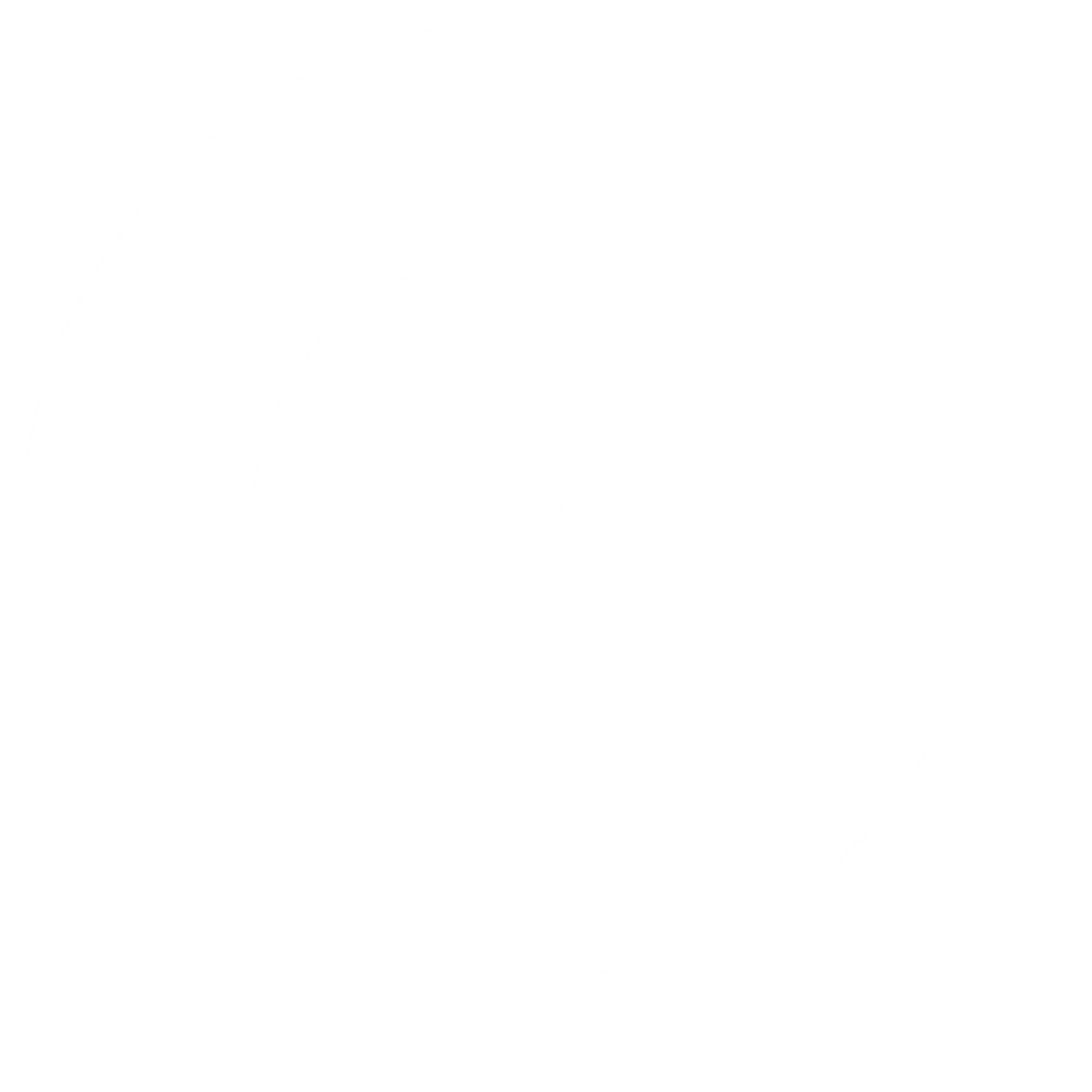 Grid Lock Cards logo