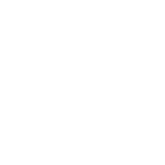 Grid Lock Cards logo