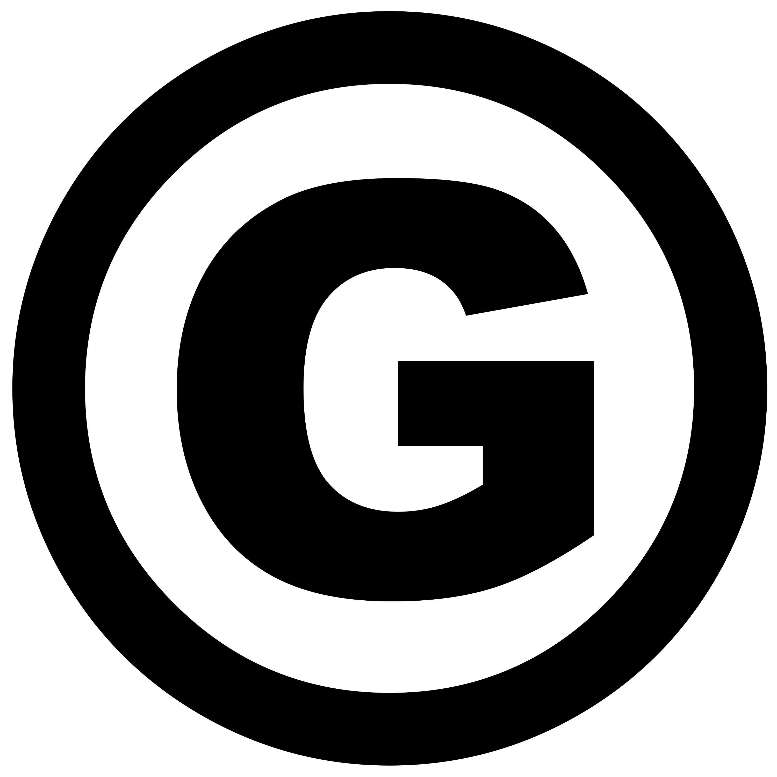 Grid Lock Cards logo