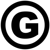 Grid Lock Cards logo