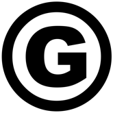 Grid Lock Cards logo