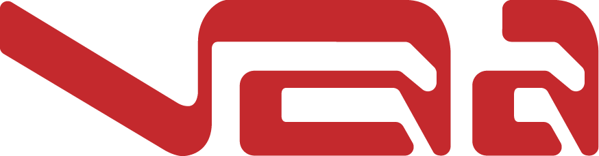 VAA logo