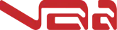 VAA logo