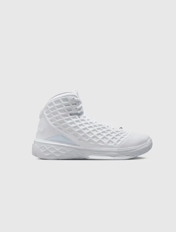 Hero image for NIKE KOBE III PROTRO "HALO" GS