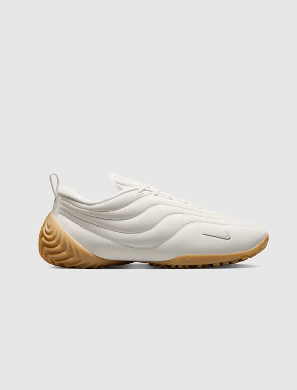 Hero image for NIKE WOMEN'S ASTRA ULTRA "SAIL"