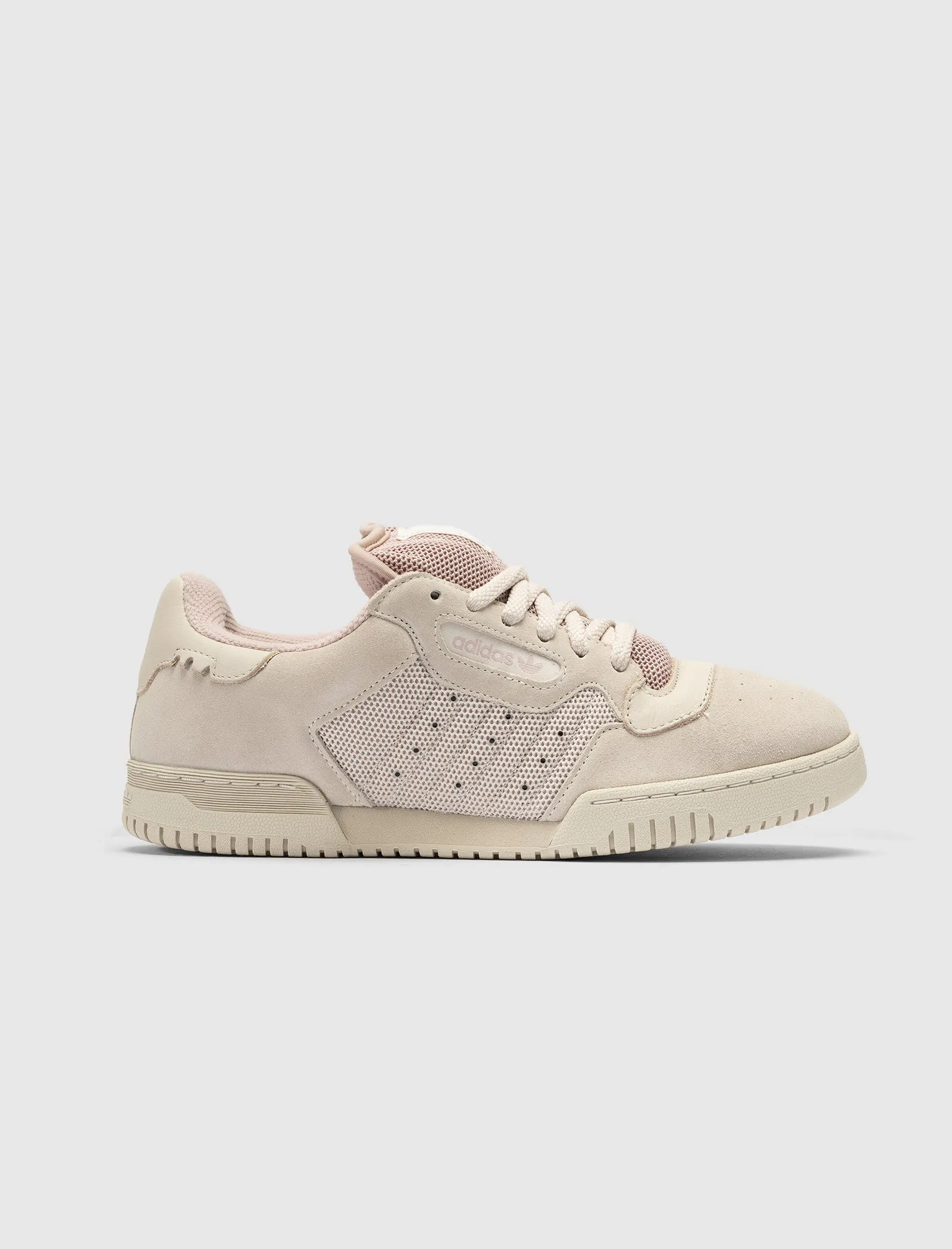 Hero image for ADIDAS DO NOT DUPLICATE POWERPHASE PUFF GO SKATE DAY "BEIGE"