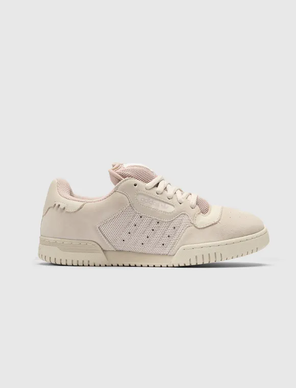 Hero image for ADIDAS DO NOT DUPLICATE POWERPHASE PUFF GO SKATE DAY "BEIGE"