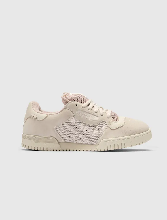 Hero image for ADIDAS DO NOT DUPLICATE POWERPHASE PUFF GO SKATE DAY "BEIGE"