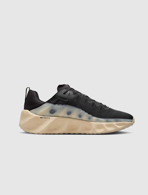 Hero image for NIKE AVA ROVER "BLACK/ANTHRACITE"