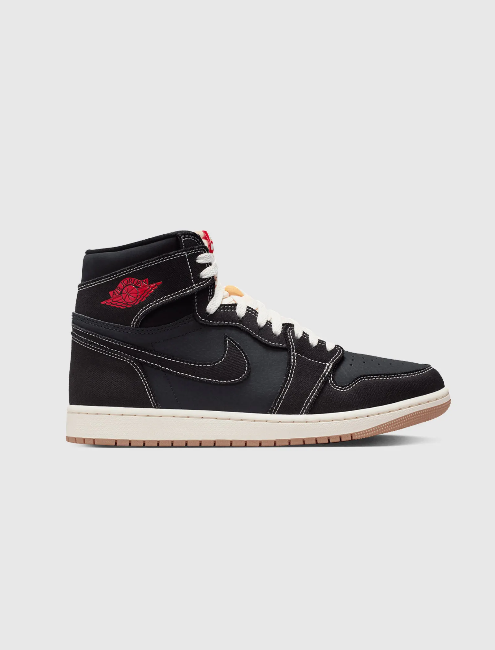 Image of JORDAN AIR JORDAN 1 RETRO HIGH OG "FLIGHT CLUB"