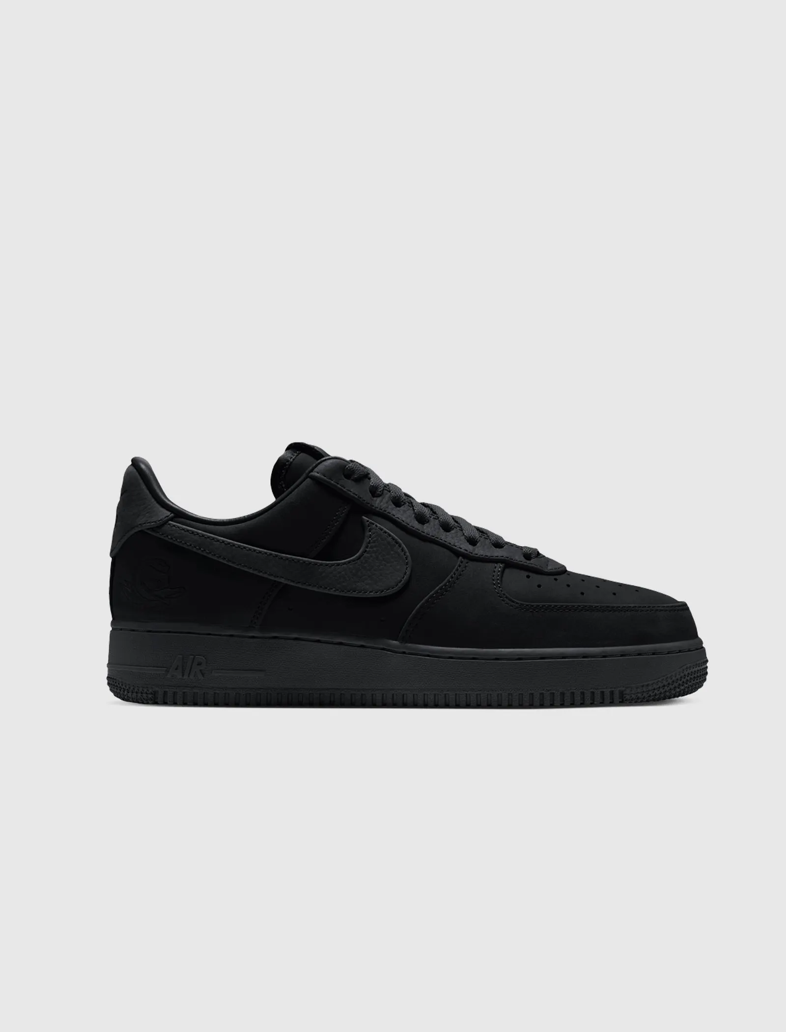 Image of NIKE AIR FORCE 1 LOW "UNIVERSITY OF OREGON"
