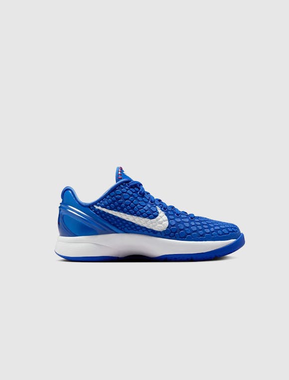 Hero image for NIKE KOBE VI PROTRO "DODGERS" GS