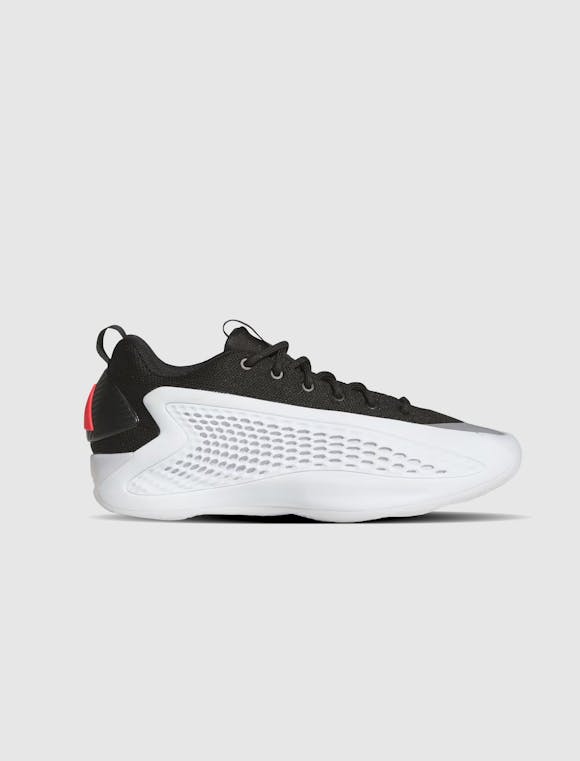 Hero image for ADIDAS ANTHONY EDWARDS 1 LOW "WHITE"