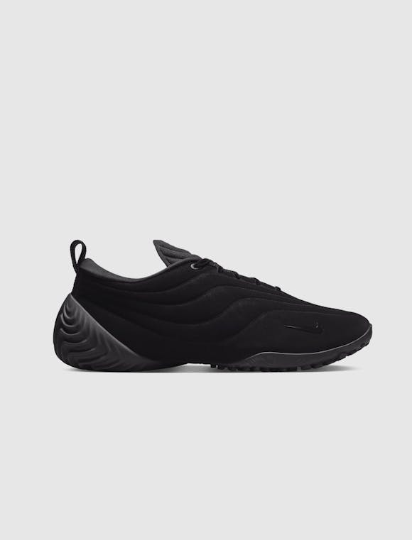 Hero image for NIKE WOMEN'S ASTRA ULTRA "TRIPLE BLACK"