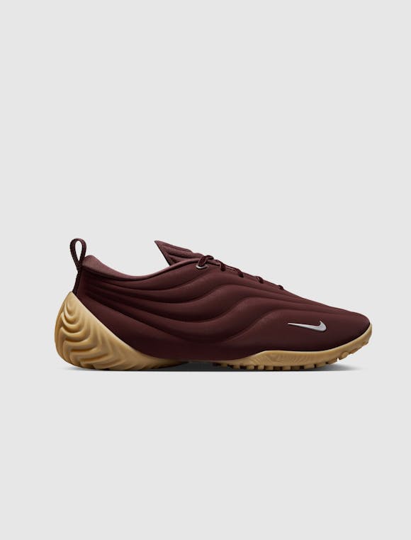 Hero image for NIKE WOMEN'S ASTRA ULTRA "BURGUNDY CRUSH"