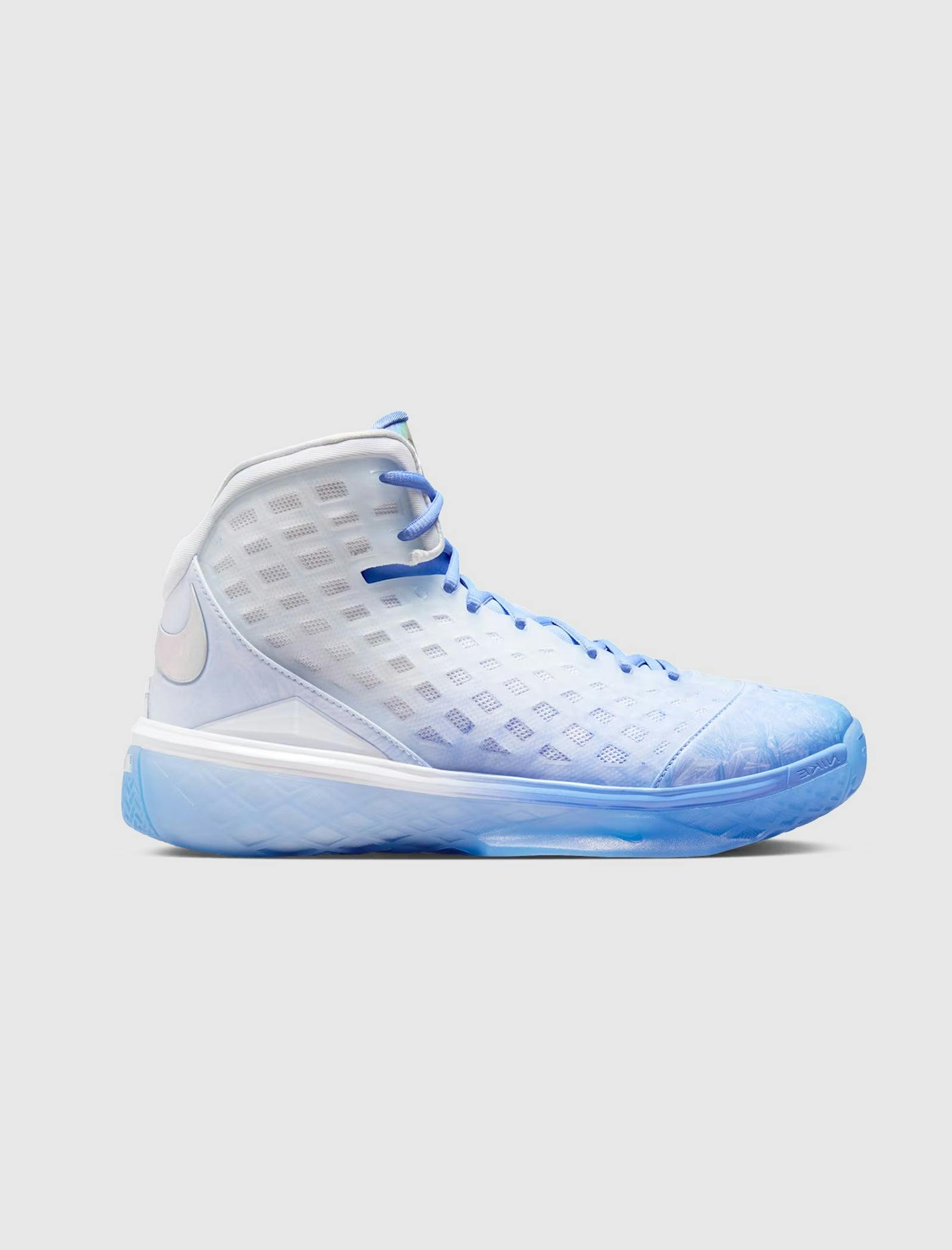 Image of KOBE III PROTRO "ROYAL PULSE"