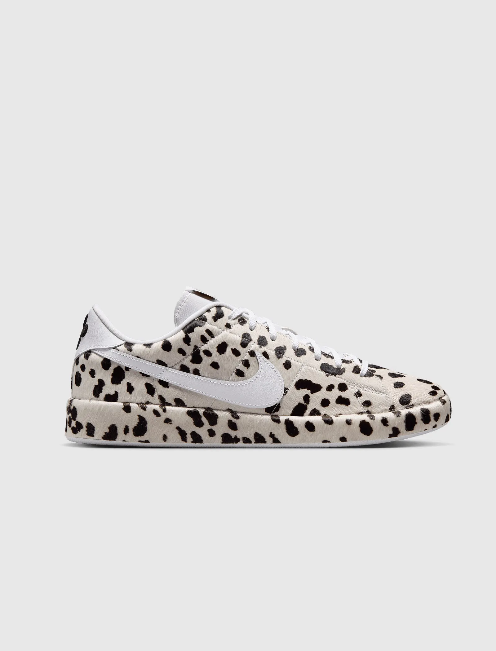 Hero image for NIKE TENNIS CLASSIC CS PREMIUM "CHEW DOG"