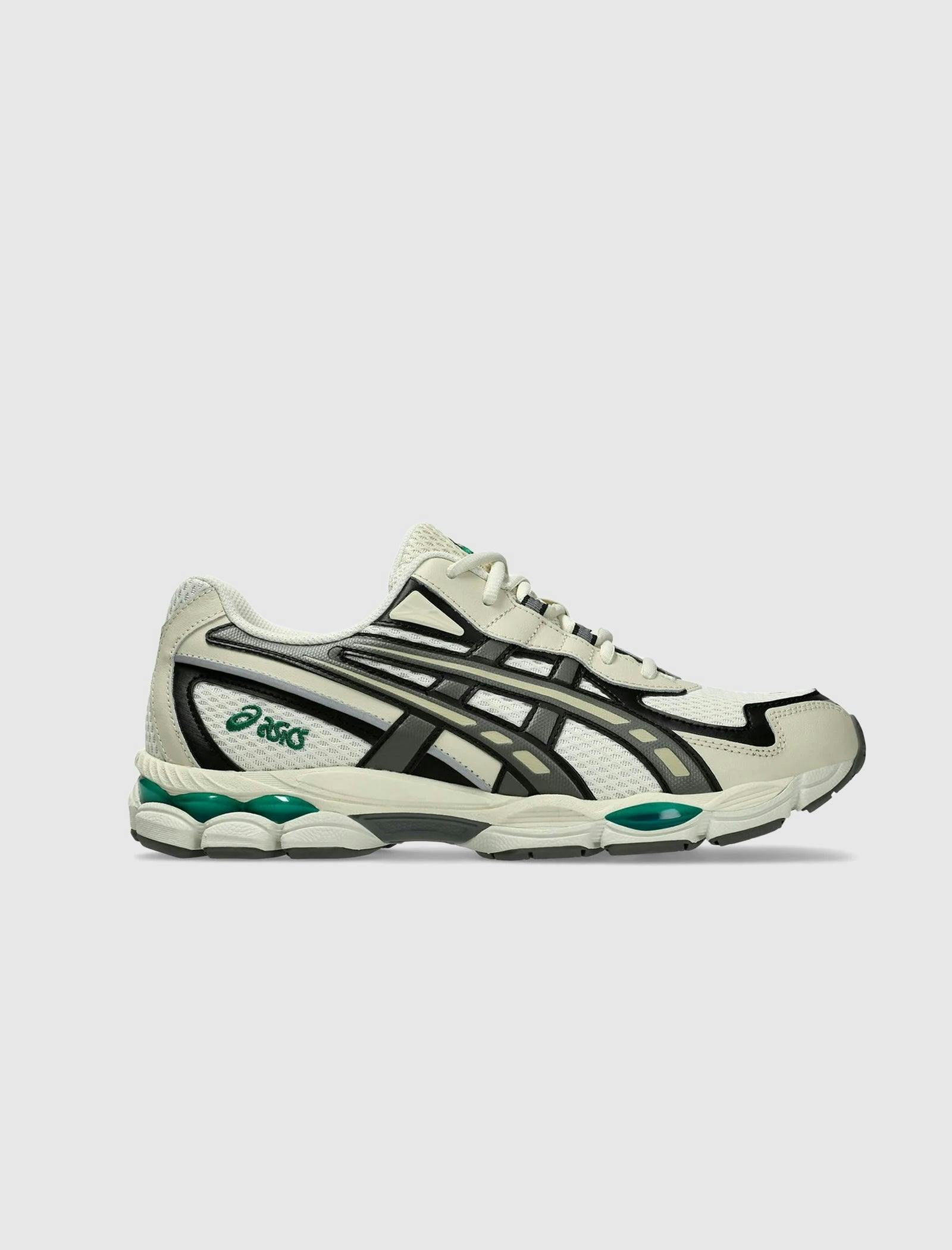 Hero image for ASICS GEL NYC 2055 "PALE OAK"