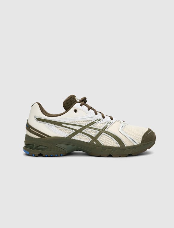 Hero image for ASICS TEMPTATION VACATION GEL-DS TRAINER 24 "WHITE/BLACK"