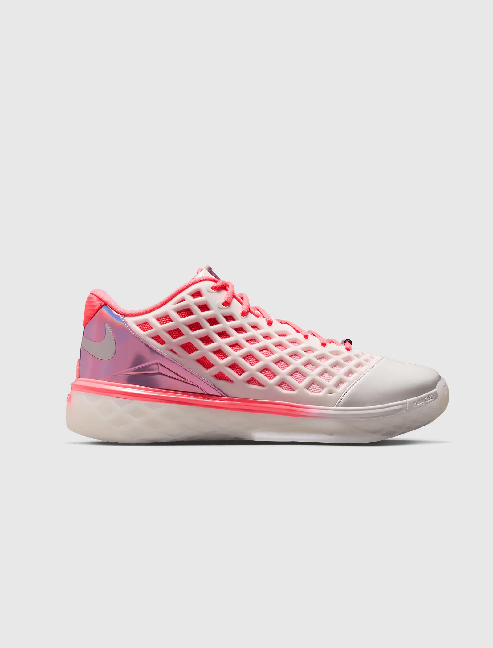 Image of NIKE KOBE 3 LOW PROTRO "WNBA ALL-STAR"