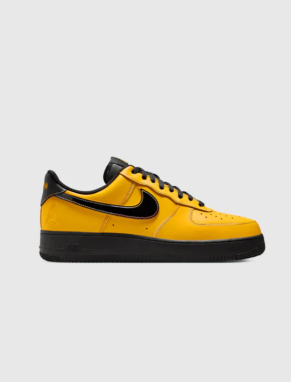 Hero image for NIKE AIR FORCE 1 '07 "JA MORANT"