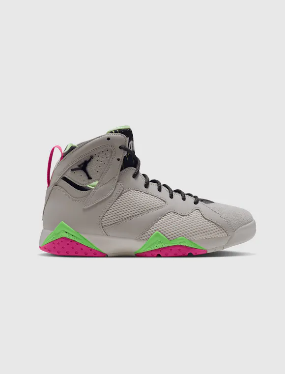 Hero image for AIR JORDAN 7 RETRO "TENNIS DAY"