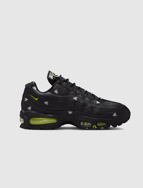 Hero image for NIKE AIR MAX 95 PREMIUM "HALLOWEEN"