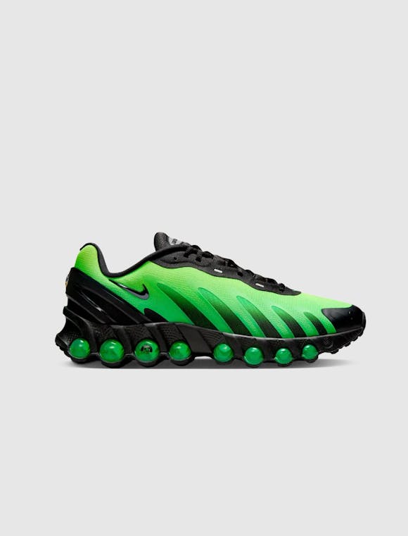 Hero image for NIKE AIR MAX DN8 "BLACK/GREEN STRIKE/VOLT"
