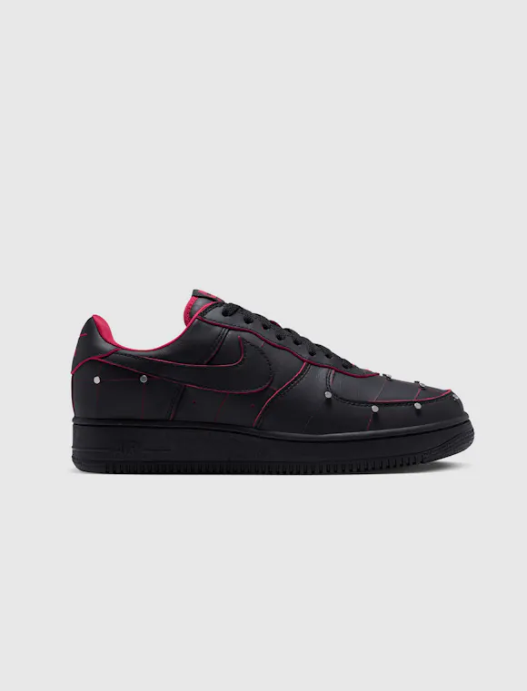 Hero image for NIKE AIR FORCE 1 '01 "NIGHTMARE"