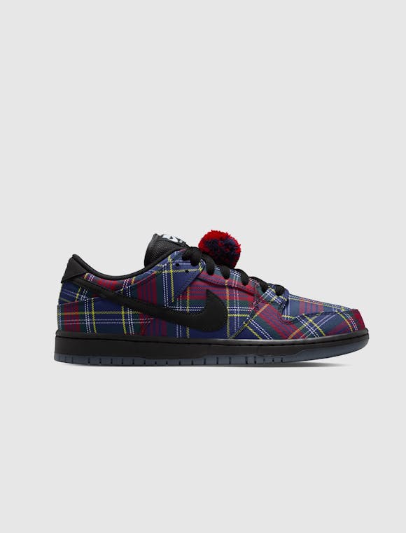 Hero image for NIKE SB X NARDWUAR DUNK LOW PRO