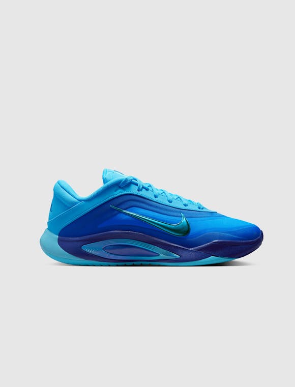 Hero image for WOMEN'S NIKE A'ONE "BLUE FURY"