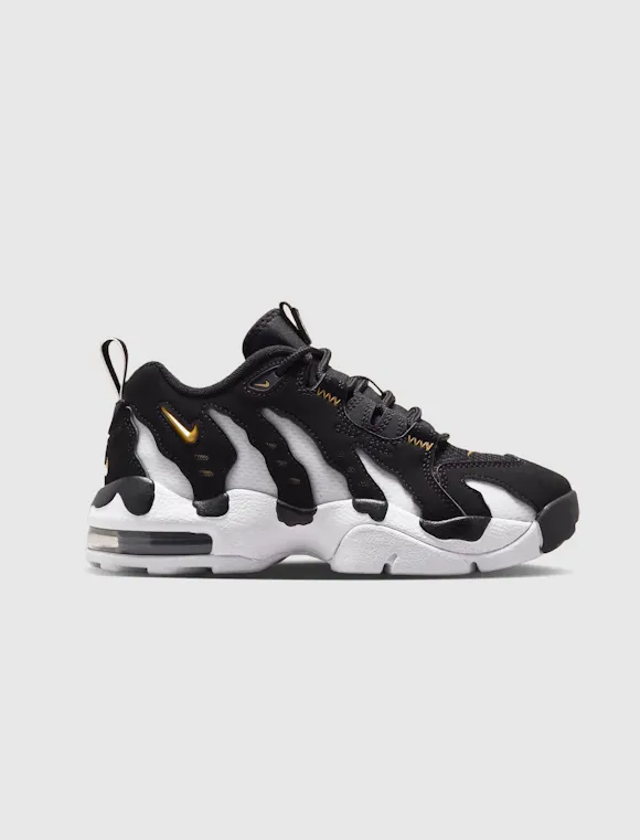Hero image for NIKE AIR DT MAX '96