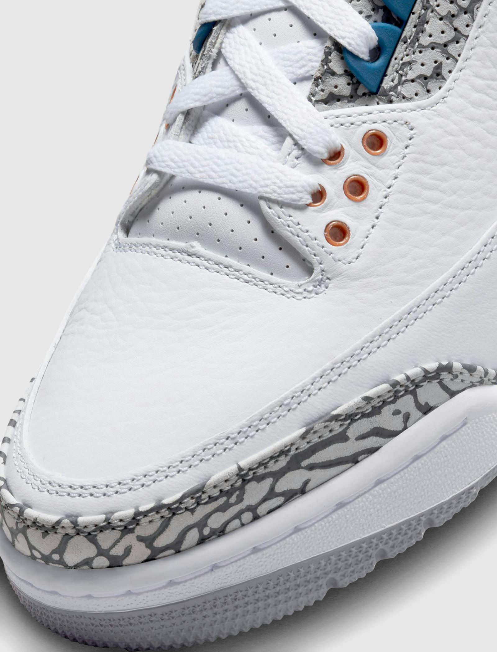 michael jordan retro 3