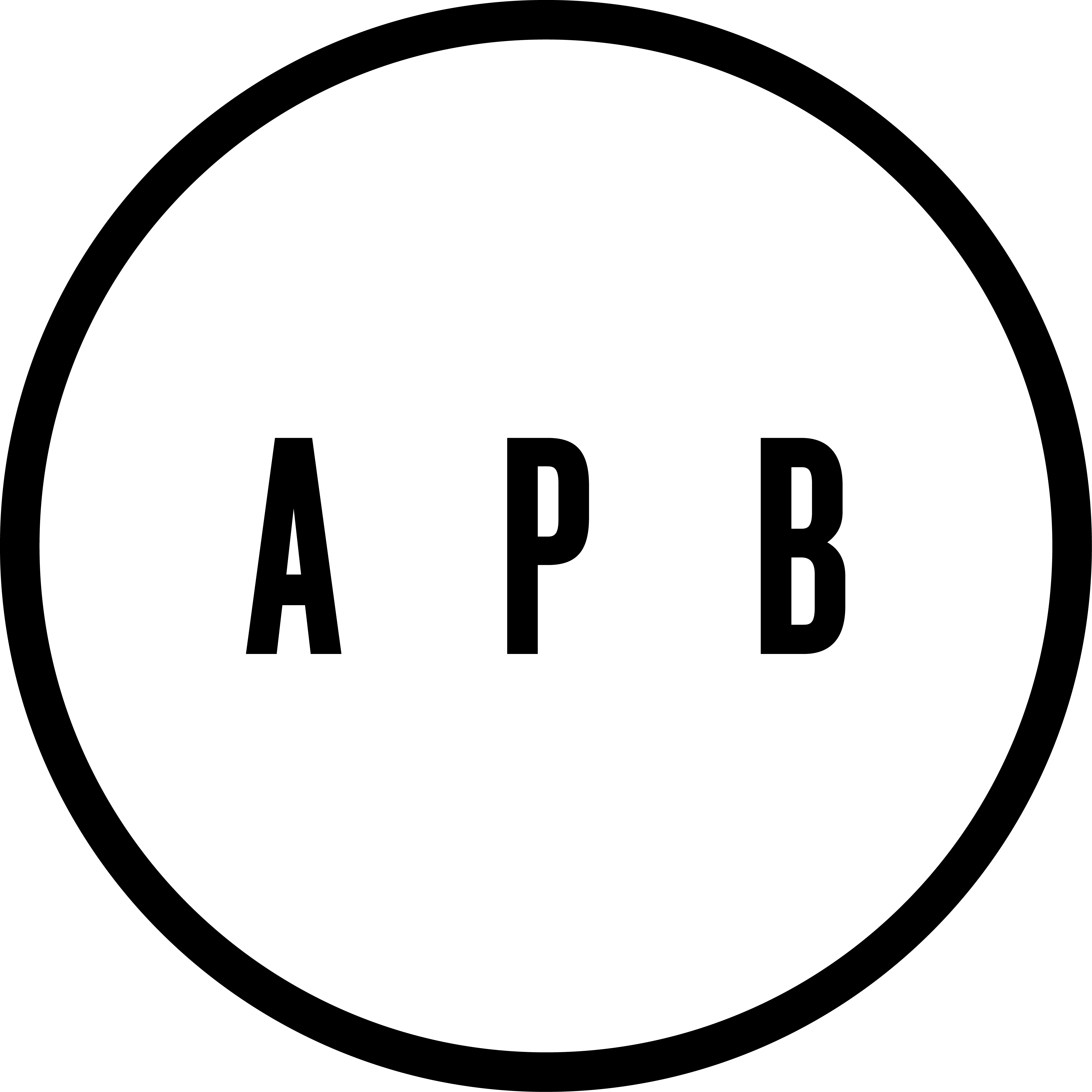 Latest launches from APB