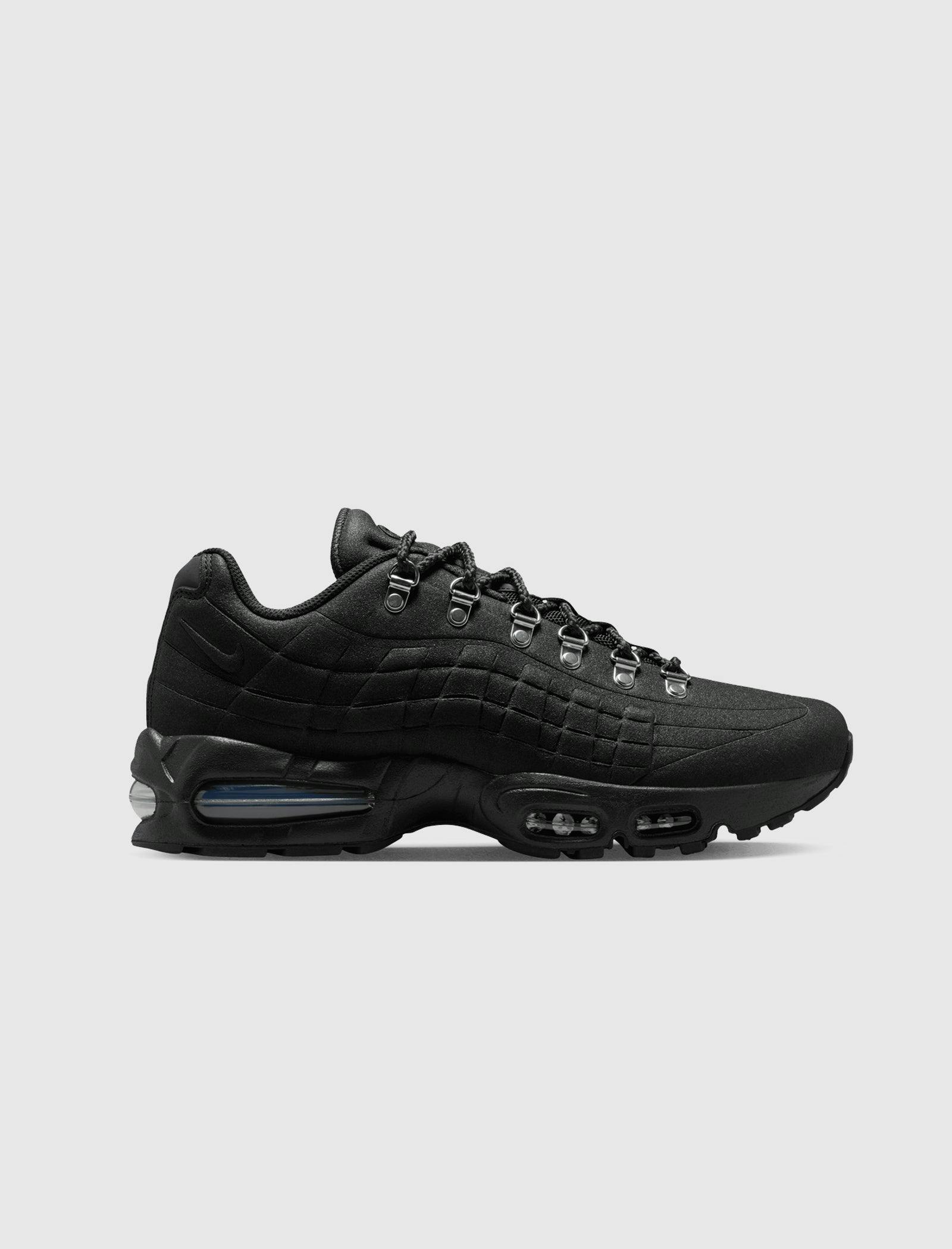 Hero image for NIKE AIR MAX 95 OG " I-95"