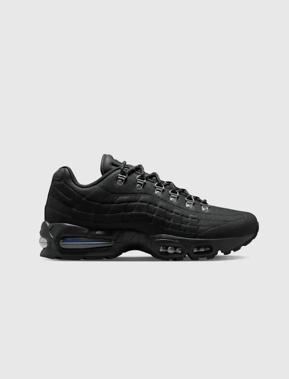 Hero image for NIKE AIR MAX 95 OG " I-95"