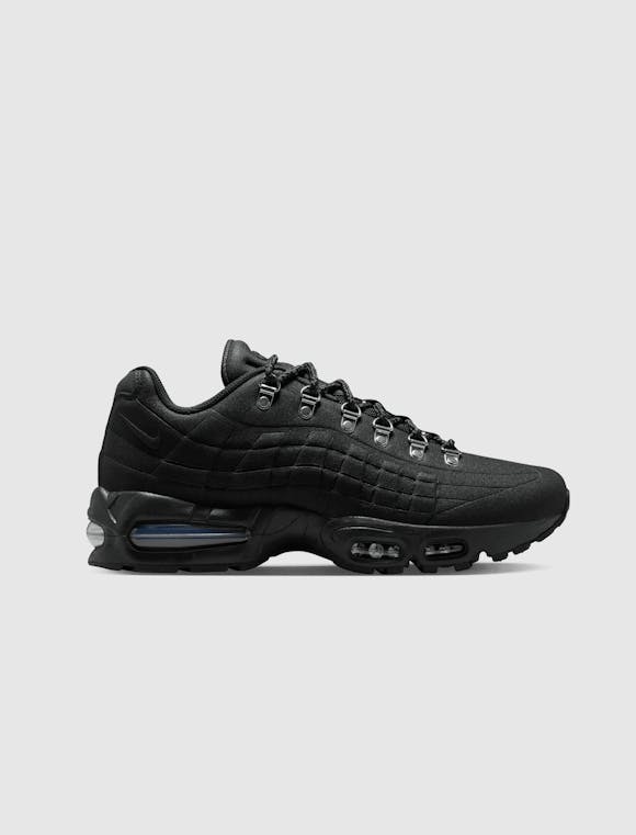 Hero image for NIKE AIR MAX 95 OG " I-95"