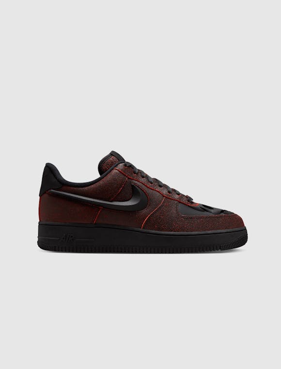 Hero image for NIKE AIR FORCE 1 LOW RETRO "HALLOWEEN"