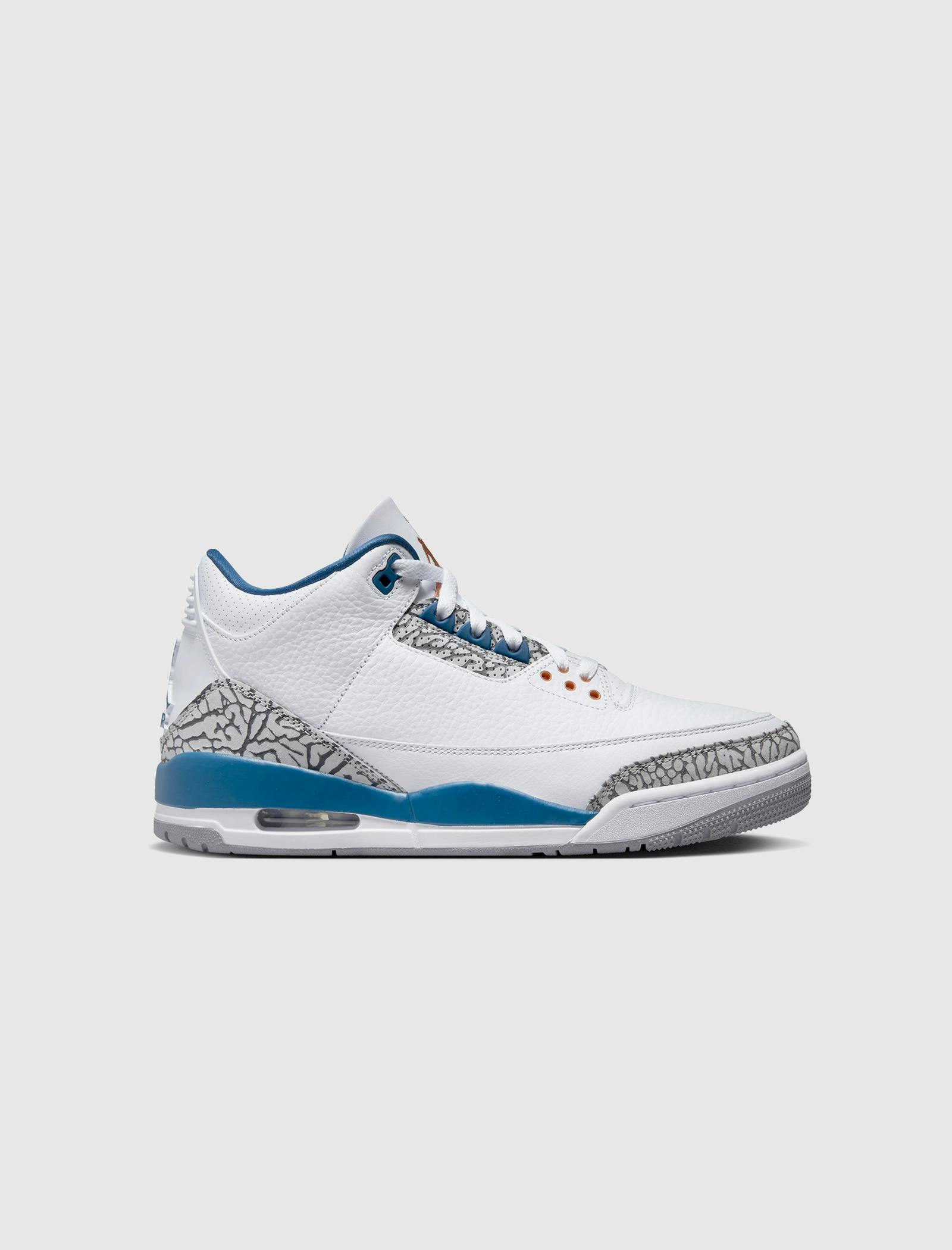 wmns air jordan 3 retro