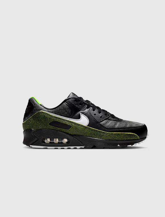 Hero image for NIKE AIR MAX 90 "TIEMPO"