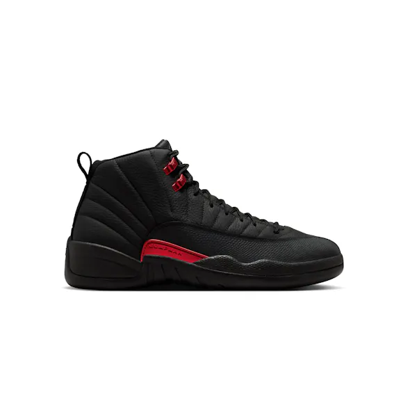 Hero image for Air Jordan 12 Retro "Bloodline"