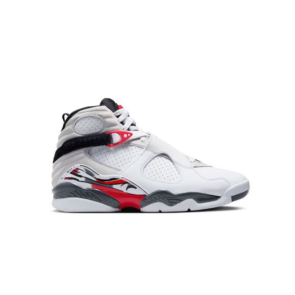 Hero image for Air Jordan 8 Retro "Bugs Bunny"
