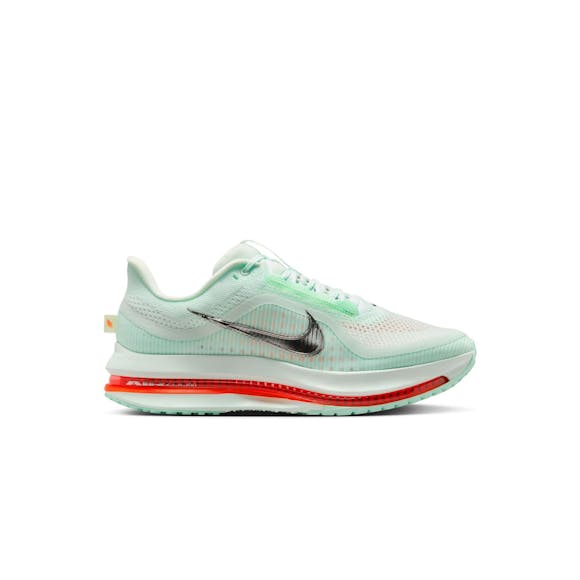 Hero image for Air Zoom Pegasus Premium "Barely Green"