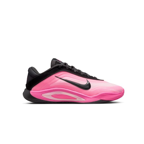 Hero image for WMNS Nike A'One "Leo Lights"