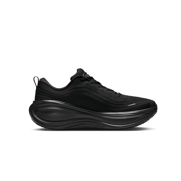 Hero image for Nike Vomero Plus "Black Anthracite"