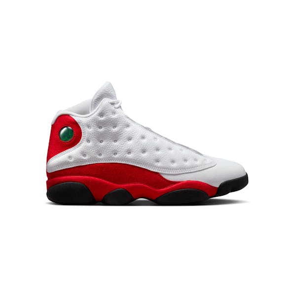 Hero image for Air Jordan 13 Retro "Chicago" OG